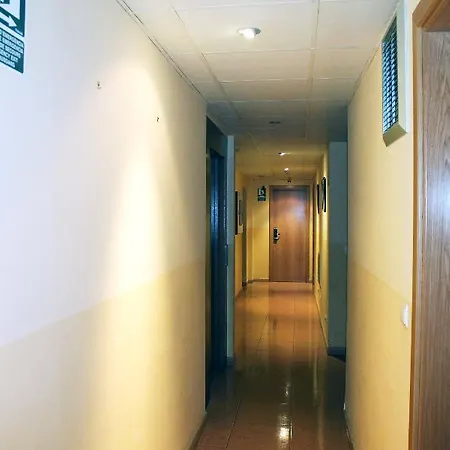 Apartamento 3000