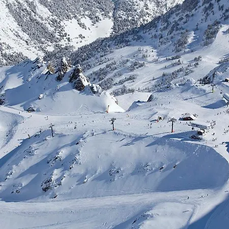 3000 Ordino