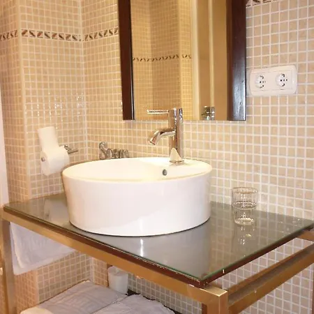 3000 Apartamento