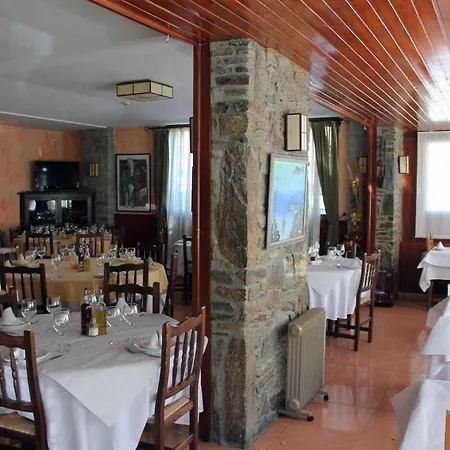 3000 * Ordino
