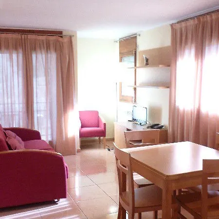 3000 Apartamento *