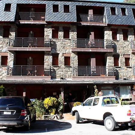 3000 * Ordino