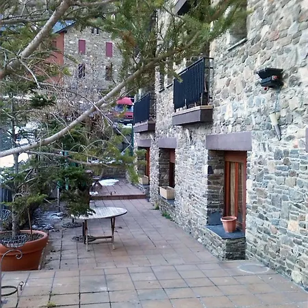 3000 Ordino